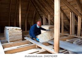 Best Batt and Roll Insulation in Triana, AL